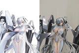 Untitled2