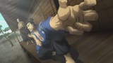 hyouge_mono_ep24_2