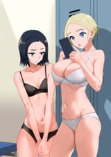 Gr9ED5CWgAAJqlw