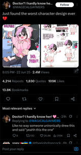 172910