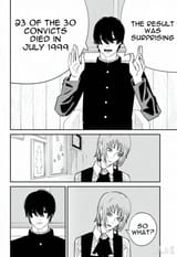 yoshida is dumb