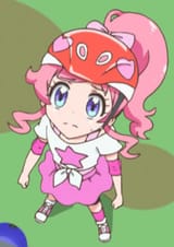 [SMC-Subs] Kiratto Pri☆Chan - 005 [65D1EA92] 00.16.23.188 309x437 001