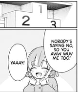 number consent