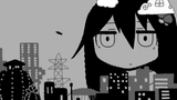[sound=files.catbox.moe%2Fd2bke1.m4a]