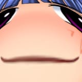 1747251873832036