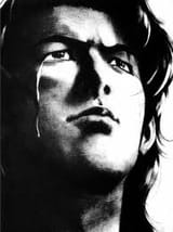 Manly_tears_black_and_white