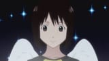 Misaki angel 1
