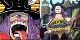loki-eyes-one-piece-1053363197