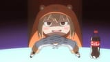 Hamster