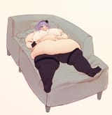 bambooale hotaru