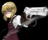 __cutlass_girls_und_panzer_drawn_by_moesenyukikaze__c3615e3285ff8f2bb739a457b9ac3136 - Copy