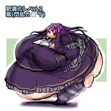 9026c1ba55d77202ba2ae21942586c4c703eee9ca2c90629f8fa9e561ae114d6