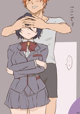 5123634637