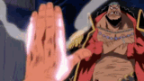 blackbeard-luffy-69880379