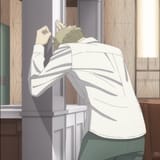 mfw wife upset