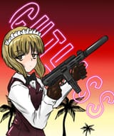 __cutlass_girls_und_panzer_drawn_by_moesenyukikaze__15cce177511353703411054a758d6437