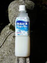 Calpis_karupisu