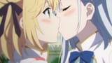 [SubsPlease] Tensei Oujo to Tensai Reijou no Mahou Kakumei - 12 (1080p) [8E2FE448].mkv_snapshot_23.20.054