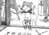 Yotsuba_jumping_from_joy
