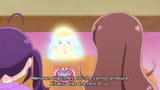 [Serenae] Kimi to Idol Precure♪ - 15 (720p).mkv_snapshot_08.23_[2025.05.18_10.40.02]