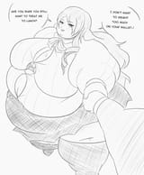 mitsuru