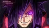 madara
