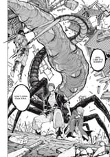 Meaheim - Ch.1 - 3