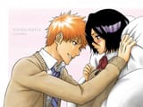 IchiRuki.600.2233087