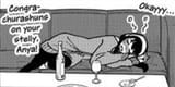drunk