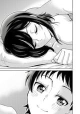 Hitomi-chan Is Shy With Strangers - Ch.143 - 12