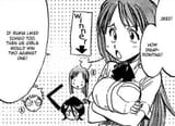 Orihime plan