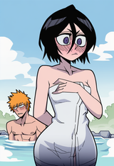 5325362346Ichiruki