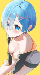 Kur000kami-1810978168498704710
