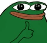 1738275299266541