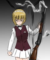 __cutlass_girls_und_panzer_drawn_by_moesenyukikaze__77d9a7add0aef2a52ddd5b3ffe907b35