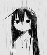 [sound=files.catbox.moe%2Fcxzq33.opus]