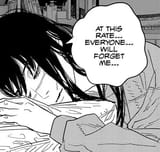 imforgotten