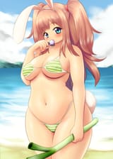 1404703376867