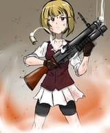 __cutlass_girls_und_panzer_drawn_by_moesenyukikaze__98ce1e834cc02e41d9f646cbb1859c64
