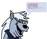 1721787562889496