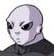 jiren face