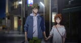 [MTBB] Hibike! Euphonium - Chikai no Finale [72820C53].mkv_snapshot_00.48.01.500
