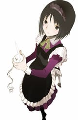 __nakahara_misaki_nhk_ni_youkoso_drawn_by_kaede_sayappa__deddeb2e7466bf5e6bfe4b0b191a6952