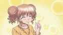 Hidamari Sketch x 365 - 04-[08.08.070-08.31.051][sound=https%3A%2F%2Ffiles.catbox.moe%2Fq4e841.mp3]_thumb.jpg