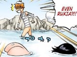 Rukia