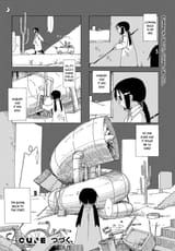 [sound=files.catbox.moe%2Fa8a7iw.ogg]