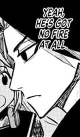 No_fire