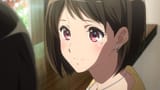 [Maoam] Hibike! Euphonium 3 - SP05 [1080p].mkv_snapshot_01.40.830