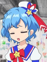 [MiG_MuX] PriPara - 083 [BD][1080p][FBB0E6C7] 00.17.14.575 780x1024 001