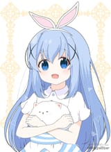 Chino(52)